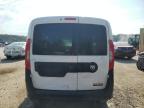 2020 Ram Promaster City zu verkaufen in Ellenwood, GA - Rear End