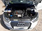 2012 AUDI A1 SPORT T for sale at Copart BRISTOL