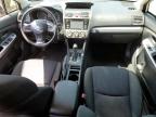2016 Subaru Impreza Sport Premium на продаже в Sun Valley, CA - Minor Dent/Scratches