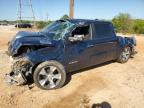 2019 Ram 1500 Big Horn/Lone Star на продаже в China Grove, NC - Rollover