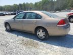 2007 Chevrolet Impala Lt for Sale in Gainesville, GA - Front End