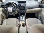 2013 Subaru Xv Crosstrek 2.0 Premium for Sale in Eugene, OR - Front End
