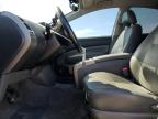 2009 Toyota Prius for Sale in San Diego, CA - Rear End