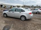 2009 Ford Focus Se for Sale in Chalfont, PA - Normal Wear