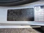 2008 Kia Spectra Ex zu verkaufen in Portland, OR - Rear End