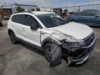 2023 Volkswagen Taos S იყიდება Wilmington-ში, CA - Rollover