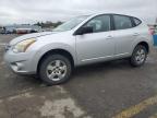 2011 Nissan Rogue S for Sale in Pennsburg, PA - Front End