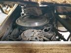 1983 Chevrolet P30  for Sale in Pekin, IL - Top/Roof