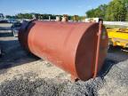 2025 Tank en Venta en Gastonia, NC - Top/Roof