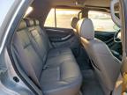 2005 Toyota 4Runner Limited zu verkaufen in Haslet, TX - Front End