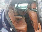 2020 Maserati Levante  for Sale in Houston, TX - Normal Wear