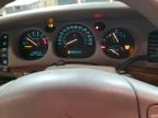 Ebensburg, PA에서 판매 중인 2003 Buick Lesabre Custom - Rear End