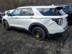 Marlboro, NY에서 판매 중인 2023 Ford Explorer St - Side