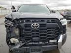 2023 Toyota Tundra Crewmax Sr5 продається в Littleton, CO - Front End