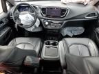 2021 Chrysler Pacifica Touring L   for Sale in Brookhaven, NY - Front End