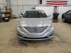 2013 Hyundai Sonata Gls for Sale in Milwaukee, WI - Rear End
