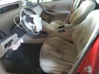 2012 Toyota Prius  for Sale in Phoenix, AZ - Front End