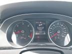 2016 VOLKSWAGEN PASSAT SE for sale at Copart SANDTOFT