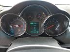 2013 Chevrolet Cruze Lt for Sale in Eugene, OR - Rear End