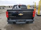 2020 Chevrolet Colorado  for Sale in Indianapolis, IN - Front End