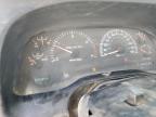 2001 Dodge Ram 2500  продається в Anthony, TX - Front End