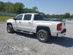 2014 Gmc Sierra K1500 Sle de vânzare în Gastonia, NC - Mechanical