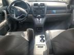 2007 Honda Cr-V Exl for Sale in Bridgeton, MO - Rear End