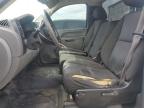 2010 Chevrolet Silverado C1500 en Venta en Chicago Heights, IL - Mechanical