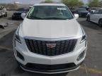 2021 Cadillac Xt5 Premium Luxury for Sale in North Las Vegas, NV - Rear End