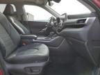 2025 Toyota Highlander Le for Sale in Helena, MT - Side