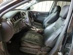 2016 Buick Enclave  for Sale in Abilene, TX - Side