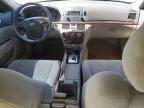 2007 Hyundai Sonata Se zu verkaufen in Riverview, FL - Rear End