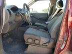 2008 Nissan Xterra Off Road للبيع في Temple، TX - Normal Wear