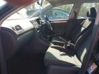 2012 VOLKSWAGEN GOLF S for sale at Copart GLOUCESTER