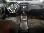 Ham Lake, MN에서 판매 중인 2015 Nissan Rogue S - Front End