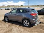 2016 Honda Hr-V Lx for Sale in Colorado Springs, CO - Front End