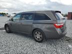 2011 Honda Odyssey Exl for Sale in Arcadia, FL - Minor Dent/Scratches