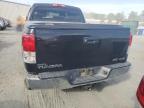 2013 Toyota Tundra Crewmax Sr5 for Sale in Spartanburg, SC - Front End