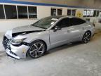 2023 Hyundai Sonata Sel Plus   for Sale in Sandston, VA - Front End