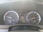 2019 Toyota Highlander Limited zu verkaufen in Oklahoma City, OK - Front End
