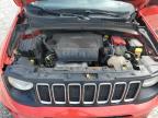 2019 Jeep Renegade Sport zu verkaufen in Prairie Grove, AR - Rear End