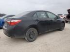 San Antonio, TX에서 판매 중인 2015 Toyota Corolla L - Rear End