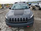 Indianapolis, IN에서 판매 중인 2014 Jeep Cherokee Trailhawk - Front End