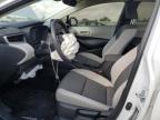 2024 Toyota Corolla Le იყიდება Houston-ში, TX - Rear End