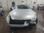 2003 Lexus Sc 430 for Sale in Madisonville, TN - Front End