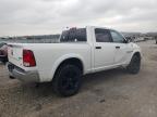 2015 Ram 1500 Slt for Sale in Earlington, KY - Side