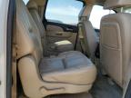 2007 Chevrolet Suburban K1500 за продажба в Brighton, CO - Front End