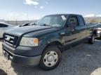 2006 Ford F150  იყიდება Magna-ში, UT - Side