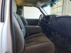 2004 Chevrolet Silverado K1500 للبيع في Candia، NH - Mechanical