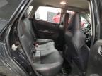 Center Rutland, VT에서 판매 중인 2013 Subaru Impreza Wrx - Front End